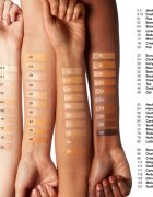 Clinique Beyond Perfecting™ Powder Foundation + Concealer pudrový make-up s korektorem 2 v 1 odstín 2 Alabaster 14.5 g