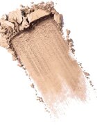 Clinique Beyond Perfecting™ Powder Foundation + Concealer pudrový make-up s korektorem 2 v 1 odstín 2 Alabaster 14.5 g