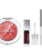 Clinique Black Honey Edit sada