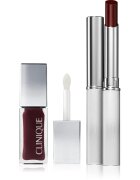 Clinique Black Honey Icon Set sada