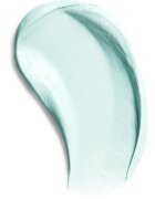 Clinique Blackhead Solutions 7 Day Deep Pore Cleanse & Scrub čisticí pleťový peeling proti černým tečkám 125 ml