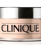 Clinique Blended Face Powder pudr odstín Transparency 3 25 g