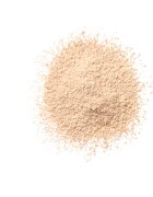 Clinique Blended Face Powder pudr odstín Transparency 3 25 g