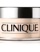 Clinique Blended Face Powder pudr odstín Transparency NeutraI 8 25 g