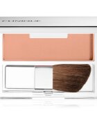 Clinique Blushing Blush™ Powder Blush pudrová tvářenka odstín 101 Aglow 6 g