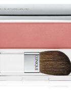 Clinique Blushing Blush™ Powder Blush pudrová tvářenka odstín 107 Sunset Glow 6 g
