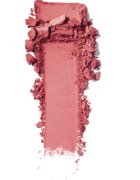 Clinique Blushing Blush™ Powder Blush pudrová tvářenka odstín 107 Sunset Glow 6 g
