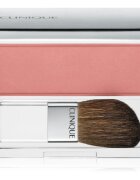 Clinique Blushing Blush™ Powder Blush pudrová tvářenka odstín 110 Precious Posy 6 g
