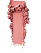 Clinique Blushing Blush™ Powder Blush pudrová tvářenka odstín 110 Precious Posy 6 g