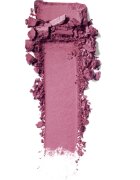 Clinique Blushing Blush™ Powder Blush pudrová tvářenka odstín 115 Smouldering Plum 6 g