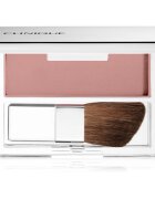 Clinique Blushing Blush™ Powder Blush pudrová tvářenka odstín 120 Bashful Blush 6 g