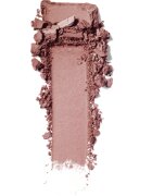 Clinique Blushing Blush™ Powder Blush pudrová tvářenka odstín 120 Bashful Blush 6 g