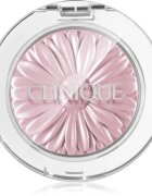 Clinique Cheek Pop™ Powder Blush tvářenka odstín Ballerina Pop 3.5 g