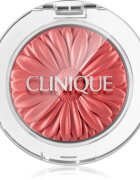 Clinique Cheek Pop™ Powder Blush tvářenka odstín Black Honey Pop 3.5 g