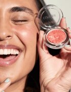 Clinique Cheek Pop™ Powder Blush tvářenka odstín Black Honey Pop 3.5 g