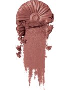 Clinique Cheek Pop™ Powder Blush tvářenka odstín Black Honey Pop 3.5 g