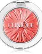 Clinique Cheek Pop™ Powder Blush tvářenka odstín Peach Pop 3.5 g