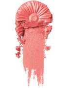 Clinique Cheek Pop™ Powder Blush tvářenka odstín Peach Pop 3.5 g