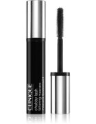 Clinique Chubby Lash™ Fattening Mascara řasenka pro objem a oddělení řas odstín 01 Jumbo Jet 9 ml