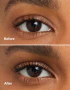Clinique Chubby Lash™ Fattening Mascara řasenka pro objem a oddělení řas odstín 01 Jumbo Jet 9 ml