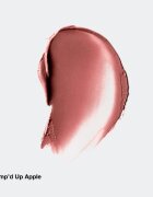 Clinique Chubby Stick™ Cheek Colour Balm krémová tvářenka odstín 01 Amp'd Up Apple 6 g