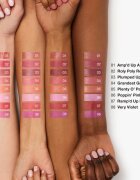 Clinique Chubby Stick™ Cheek Colour Balm krémová tvářenka odstín 01 Amp'd Up Apple 6 g