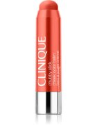 Clinique Chubby Stick™ Cheek Colour Balm krémová tvářenka odstín 05 Plenty O' Papaya 6 g