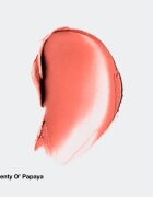 Clinique Chubby Stick™ Cheek Colour Balm krémová tvářenka odstín 05 Plenty O' Papaya 6 g