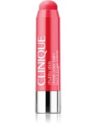 Clinique Chubby Stick™ Cheek Colour Balm krémová tvářenka odstín 07 Grandest Guava 6 g