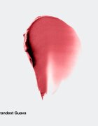 Clinique Chubby Stick™ Cheek Colour Balm krémová tvářenka odstín 07 Grandest Guava 6 g