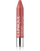 Clinique Chubby Stick™ Moisturizing Lip Colour Balm hydratační rtěnka odstín Boundless Blush 3 g