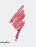 Clinique Chubby Stick™ Moisturizing Lip Colour Balm hydratační rtěnka odstín Boundless Blush 3 g