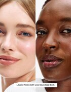 Clinique Chubby Stick™ Moisturizing Lip Colour Balm hydratační rtěnka odstín Boundless Blush 3 g