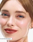 Clinique Chubby Stick™ Moisturizing Lip Colour Balm hydratační rtěnka odstín Boundless Blush 3 g