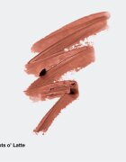 Clinique Chubby Stick™ Moisturizing Lip Colour Balm hydratační rtěnka odstín Lots o'Latte 3 g