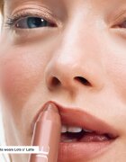 Clinique Chubby Stick™ Moisturizing Lip Colour Balm hydratační rtěnka odstín Lots o'Latte 3 g