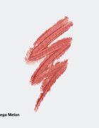 Clinique Chubby Stick™ Moisturizing Lip Colour Balm hydratační rtěnka odstín Mega Melon 3 g