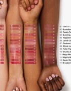 Clinique Chubby Stick™ Moisturizing Lip Colour Balm hydratační rtěnka odstín Mega Melon 3 g