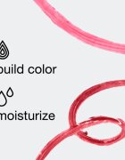 Clinique Chubby Stick™ Moisturizing Lip Colour Balm hydratační rtěnka odstín Mega Melon 3 g