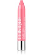 Clinique Chubby Stick™ Moisturizing Lip Colour Balm hydratační rtěnka odstín Totally Tutu 3 g