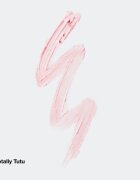 Clinique Chubby Stick™ Moisturizing Lip Colour Balm hydratační rtěnka odstín Totally Tutu 3 g