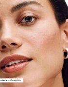 Clinique Chubby Stick™ Moisturizing Lip Colour Balm hydratační rtěnka odstín Totally Tutu 3 g