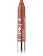 Clinique Chubby Stick™ Moisturizing Lip Colour Balm hydratační rtěnka odstín Whole Lotta Honey 3 g