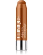 Clinique Chubby Stick™ Sculpting Contour konturovací tyčinka odstín 02 So Sunkissed 6 g