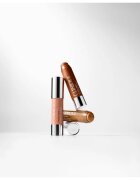 Clinique Chubby Stick™ Sculpting Contour konturovací tyčinka odstín 02 So Sunkissed 6 g