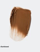 Clinique Chubby Stick™ Sculpting Contour konturovací tyčinka odstín 02 So Sunkissed 6 g