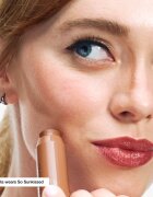 Clinique Chubby Stick™ Sculpting Contour konturovací tyčinka odstín 02 So Sunkissed 6 g