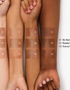 Clinique Chubby Stick™ Sculpting Contour konturovací tyčinka odstín 02 So Sunkissed 6 g