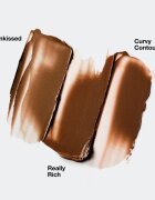 Clinique Chubby Stick™ Sculpting Contour konturovací tyčinka odstín 02 So Sunkissed 6 g