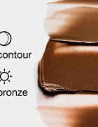 Clinique Chubby Stick™ Sculpting Contour konturovací tyčinka odstín 02 So Sunkissed 6 g